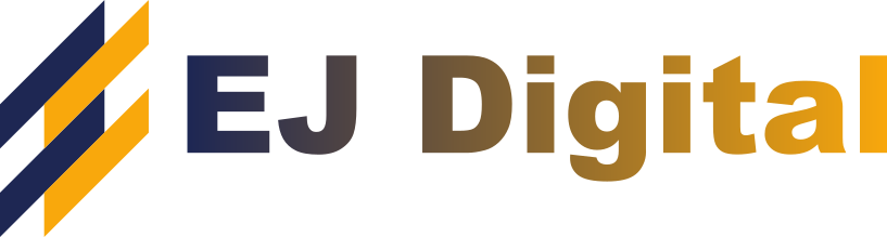 EJ Digital - Customer Care